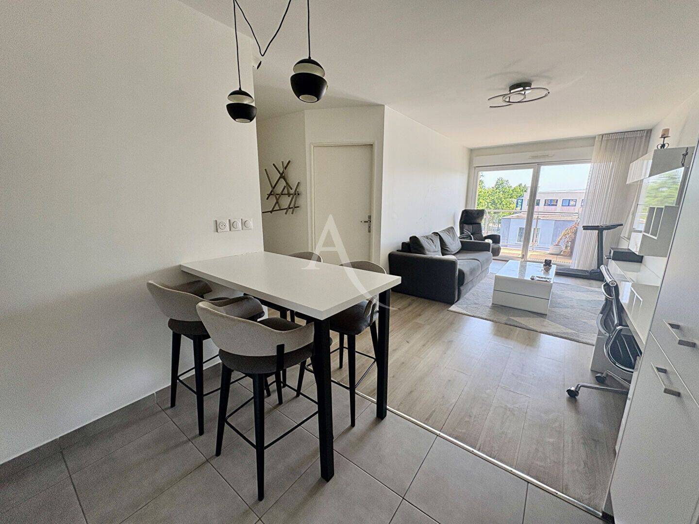 Maison à vendre, 45m², FONTENAY SOUS BOIS