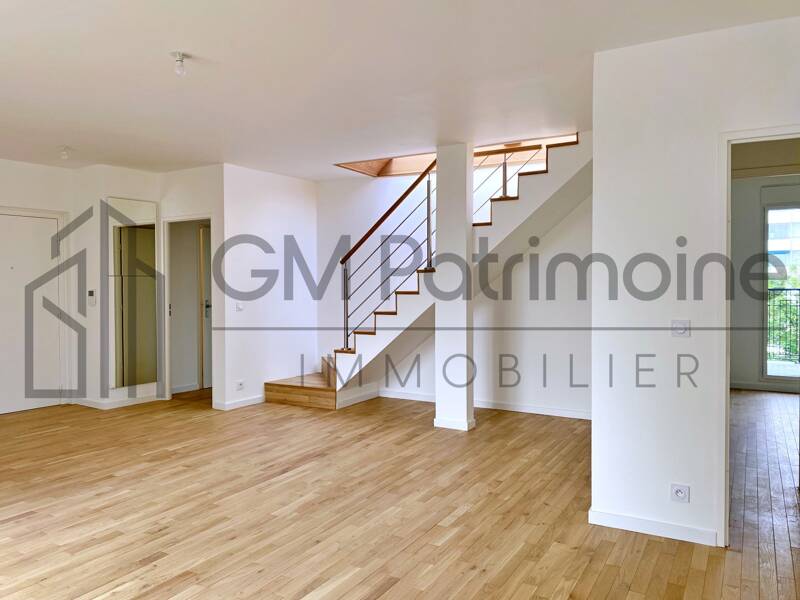 Maison à vendre, 200m², PARIS 14E
