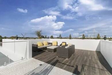 Appartement à vendre - Neuf 430 000 € 4 pièces 3 chambres 81,1 m² 3 étages Centre Vieux Bourg Le Plessis-Bouchard 95130