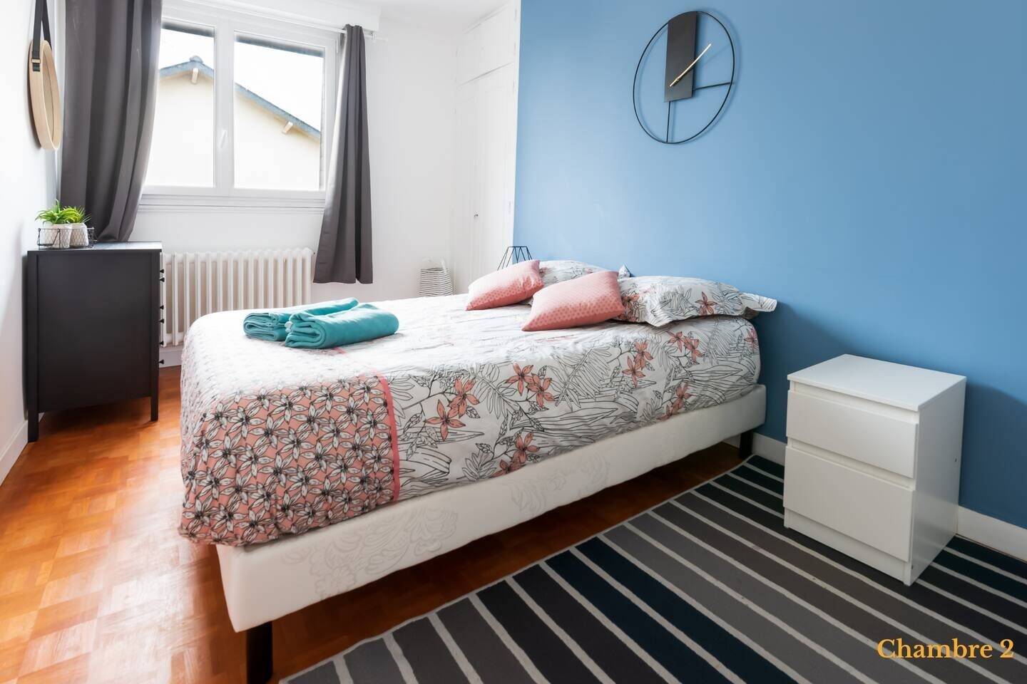 Maison à vendre, 182m², CHOLET