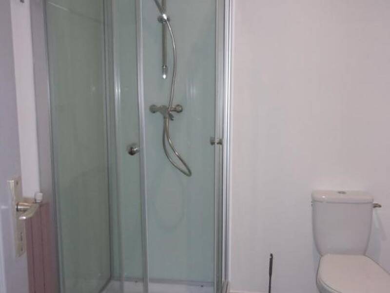 Maison à louer, 15m², NIMES