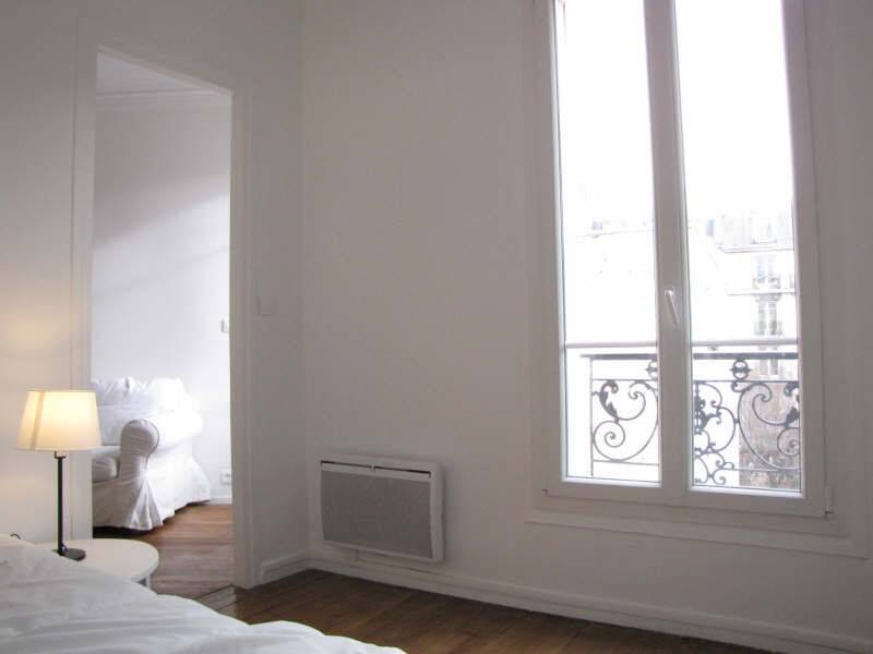 Maison à louer, 30m², BOULOGNE BILLANCOURT