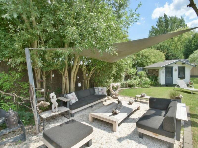 Maison à vendre, 282m², BAISIEUX