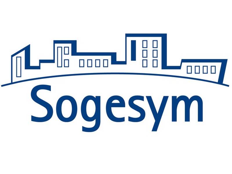 Maison à louer, 35m², FOURQUEUX