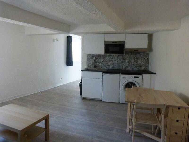 Maison à louer, 40m², NICE