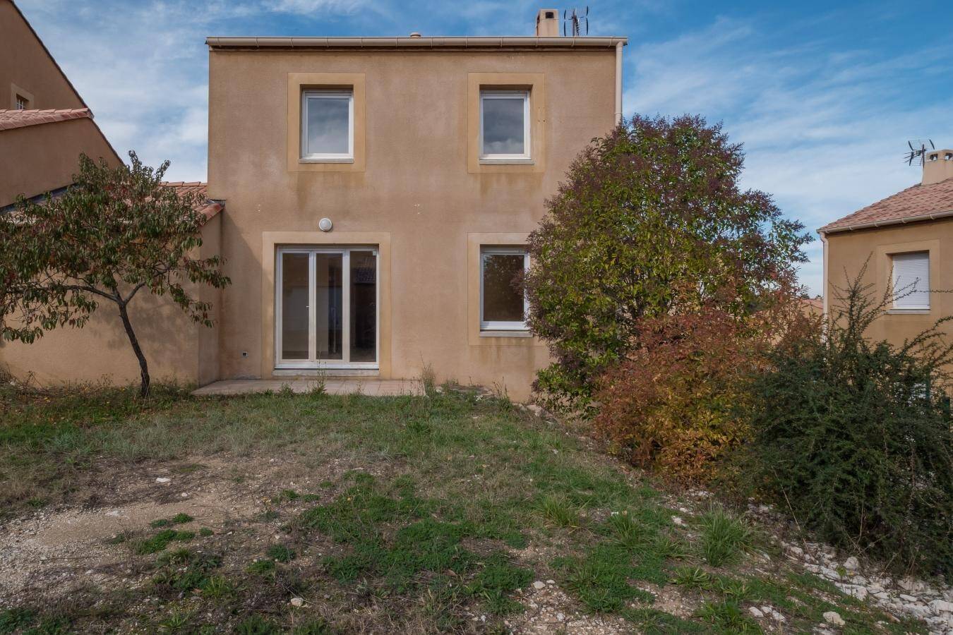 Maison à louer, 86m², SAINT CHRISTOL
