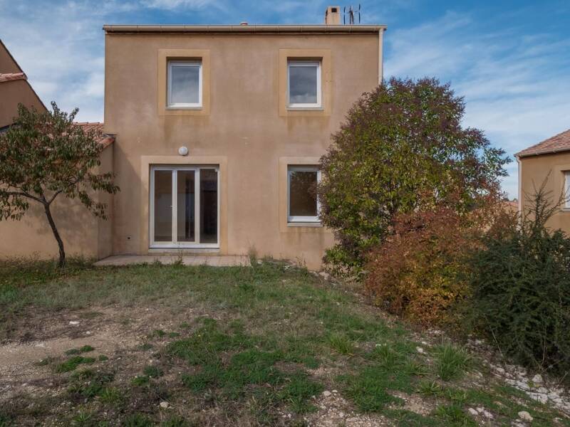 Maison à louer, 86m², SAINT CHRISTOL