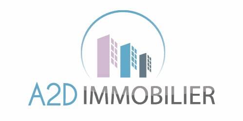 A2D IMMOBILIER