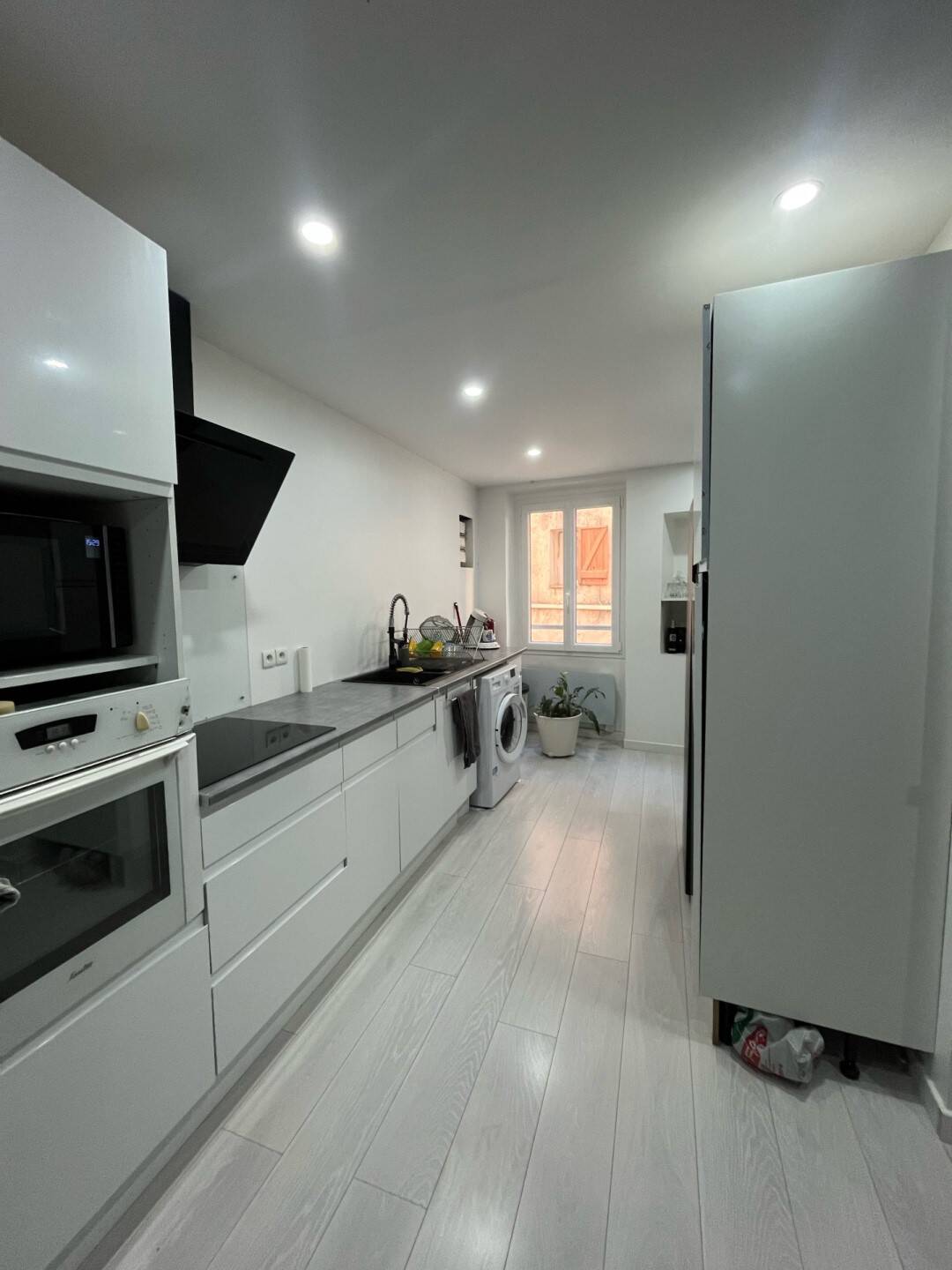 Maison à vendre, 65m², LA VALETTE DU VAR