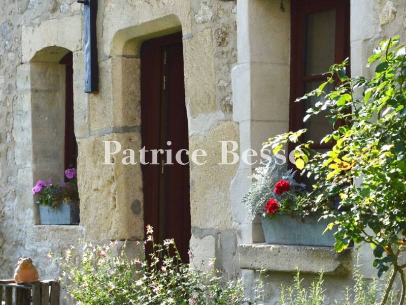 Maison à vendre, 186m², REIMS