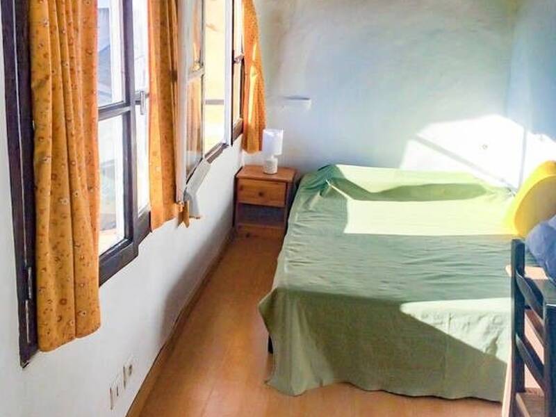 Maison à louer, 35m², AIX EN PROVENCE