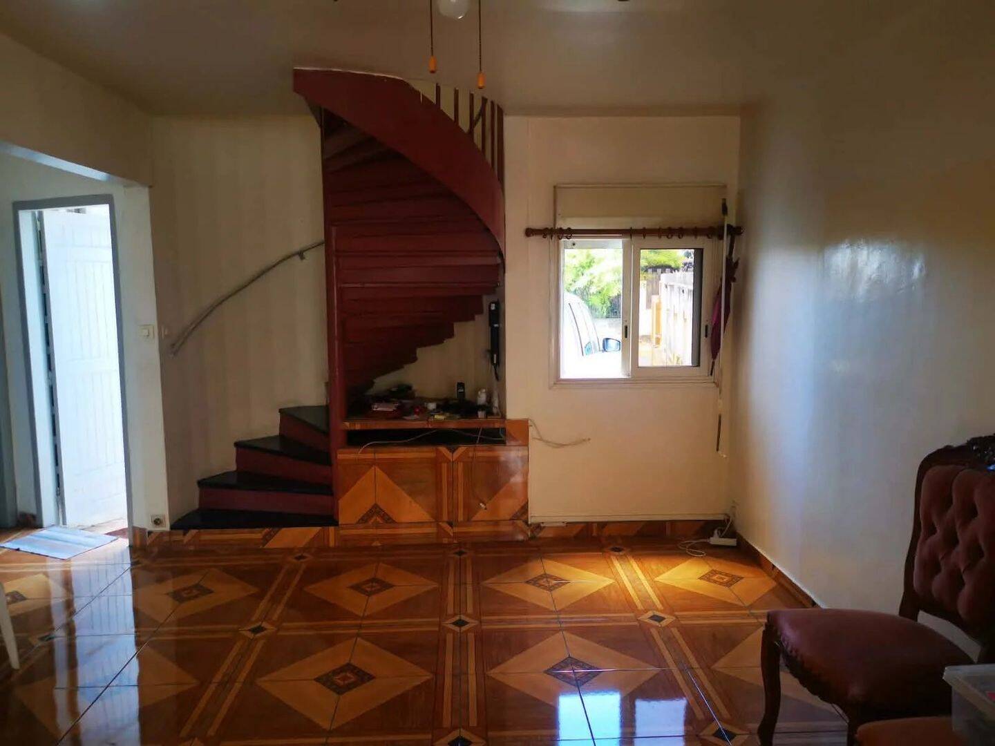 Maison à vendre, 137m², SAINT LOUIS