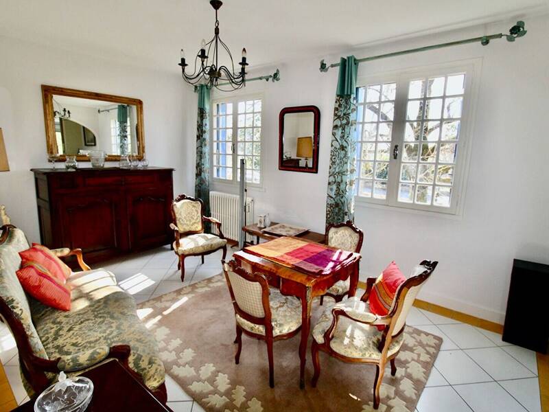Maison à vendre, 179m², CASTELMORON SUR LOT