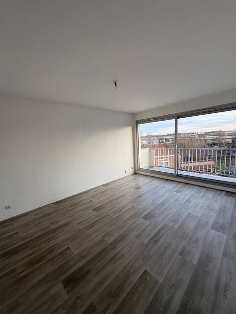 Maison à vendre, 46m², LOOS