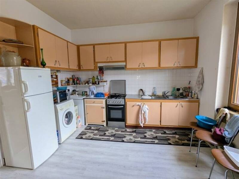 Maison à vendre, 155m², MESSEIX