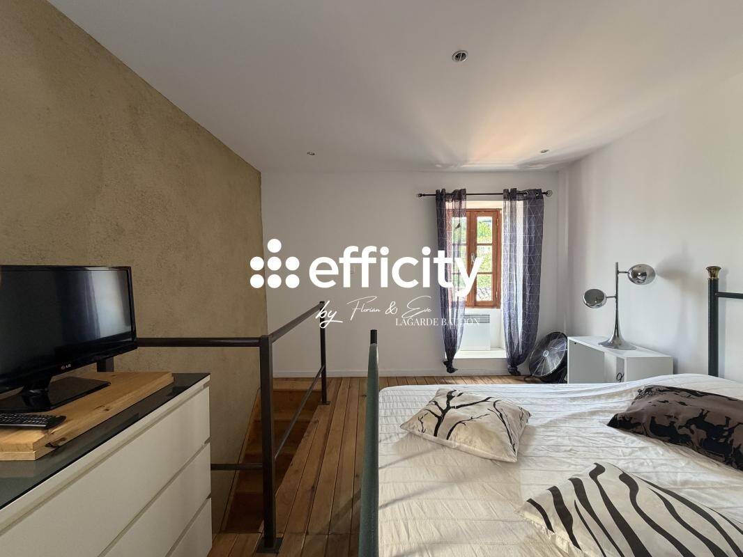 Maison à vendre, 40m², SANTA REPARATA DI BALAGNA