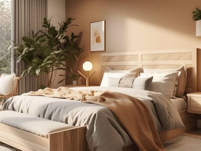 Maison à vendre, 133m², AIX EN PROVENCE