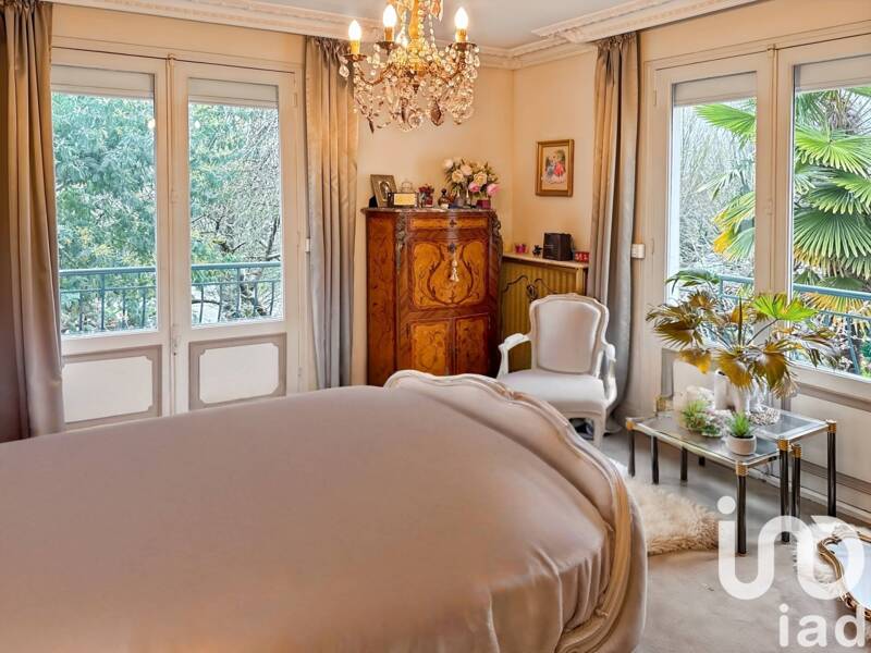 Maison à vendre, 110m², RENNES