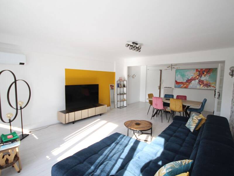 Maison à vendre, 87m², BESANCON
