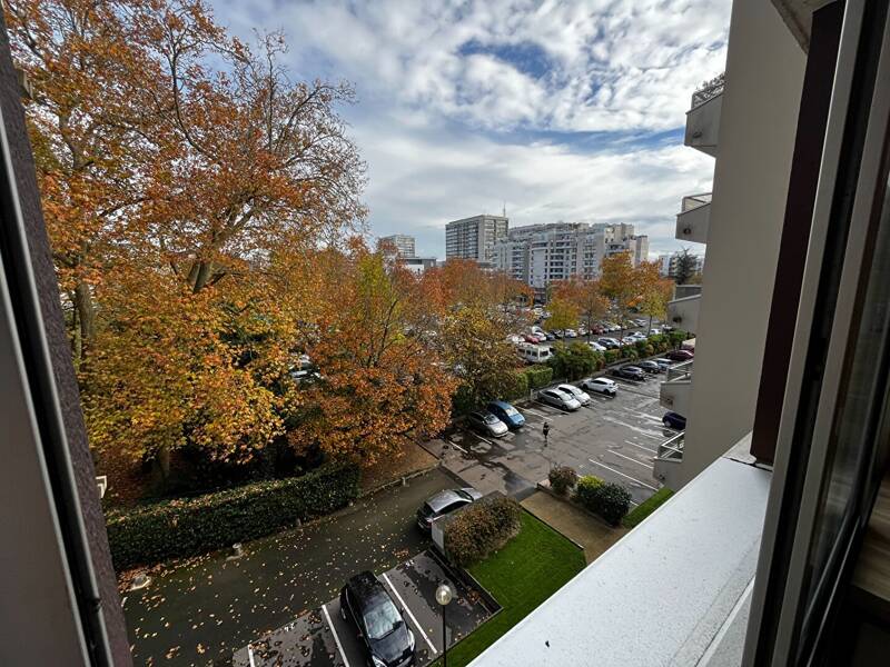 Maison à louer, 90m², ANGERS