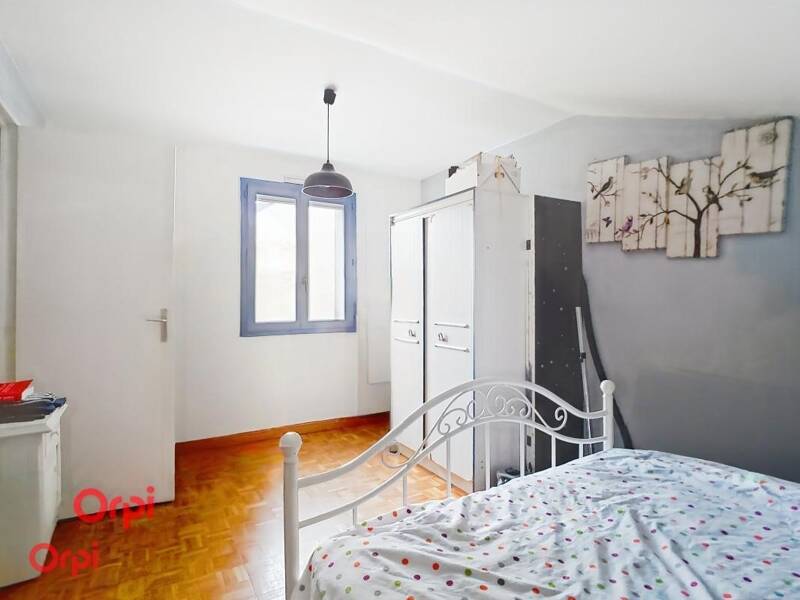 Maison à vendre, 56m², NANTES
