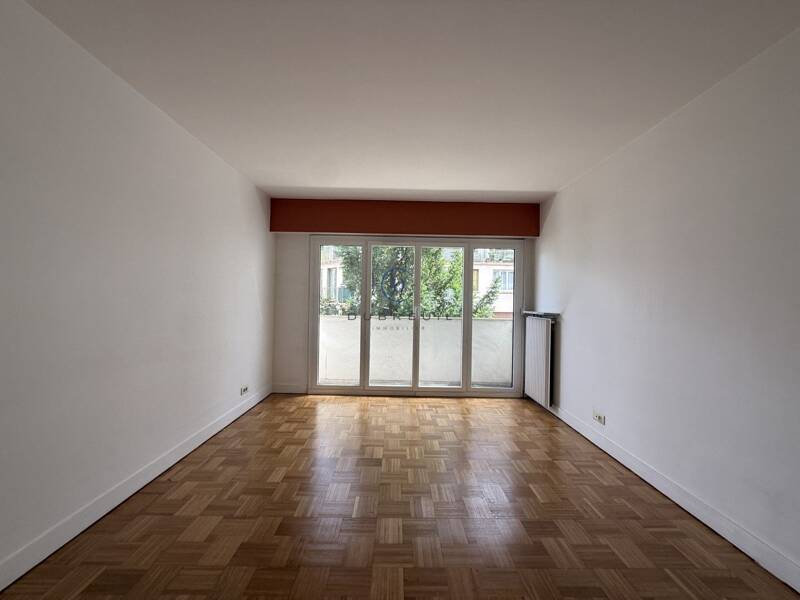 Maison à louer, 45m², COURBEVOIE