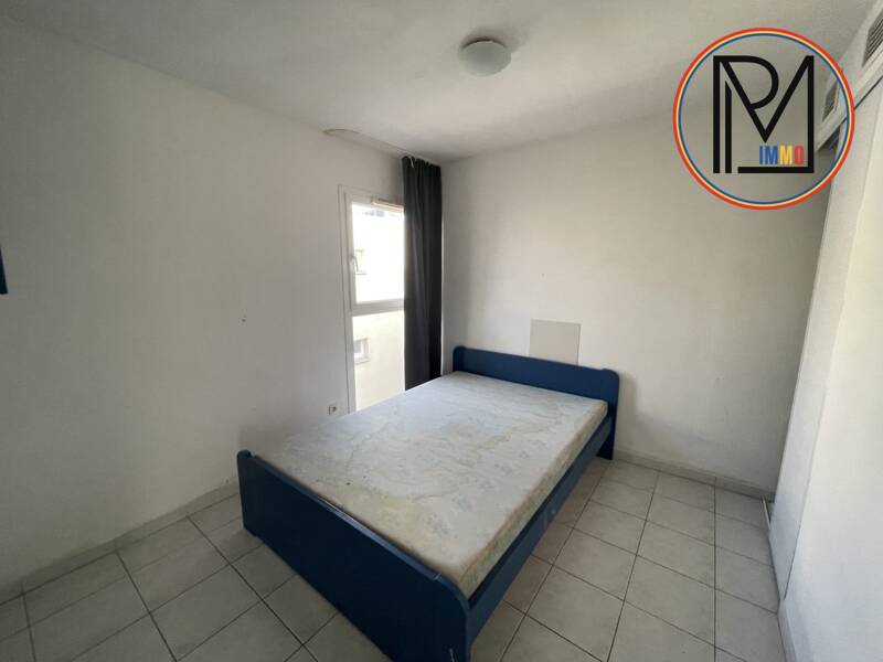 Maison à vendre, 38m², SAINT GEORGES D'ORQUES