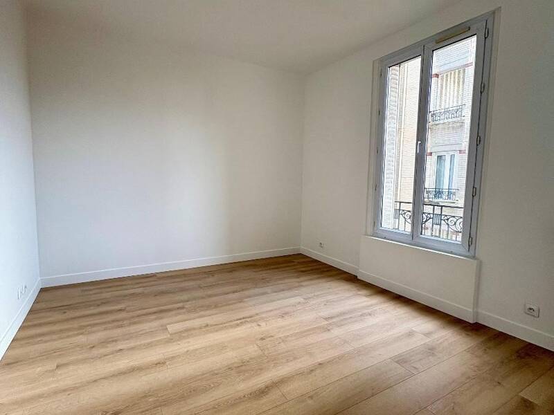 Maison à louer, 25m², VINCENNES