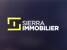 SIERRA IMMOBILIER