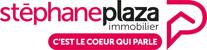 Stephane Plaza Immobilier Rouen