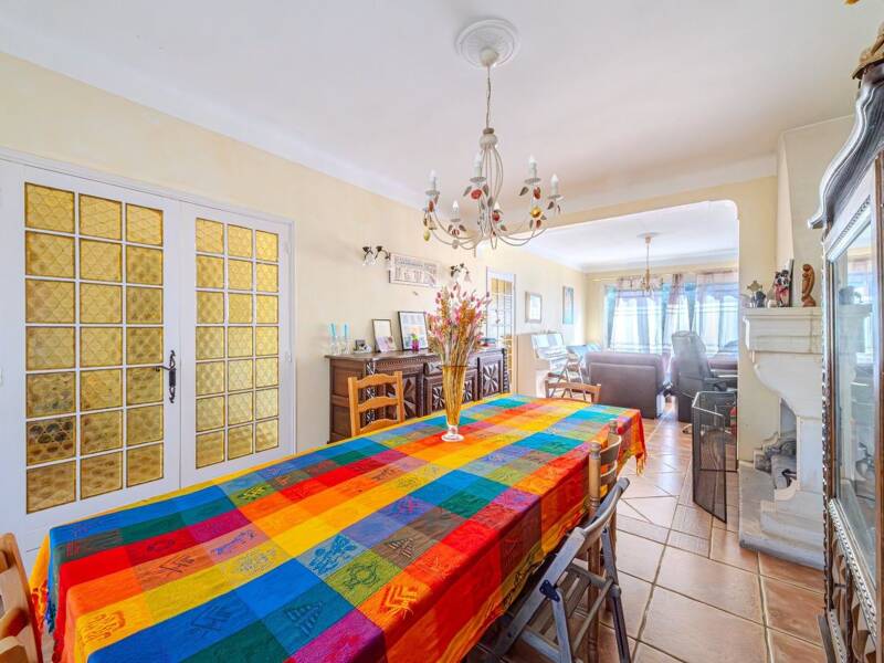 Maison à vendre, 232m², MONTPELLIER