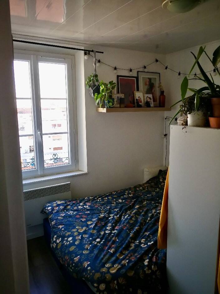 Maison à vendre, 25m², HYERES