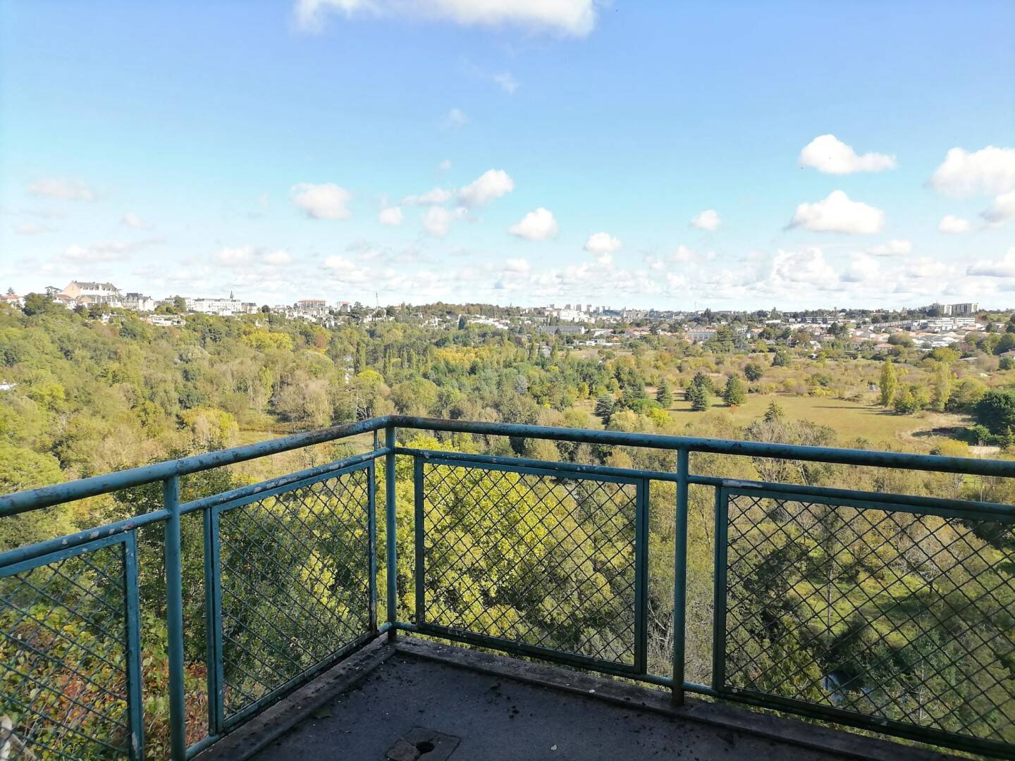 Maison à vendre, 147m², POITIERS