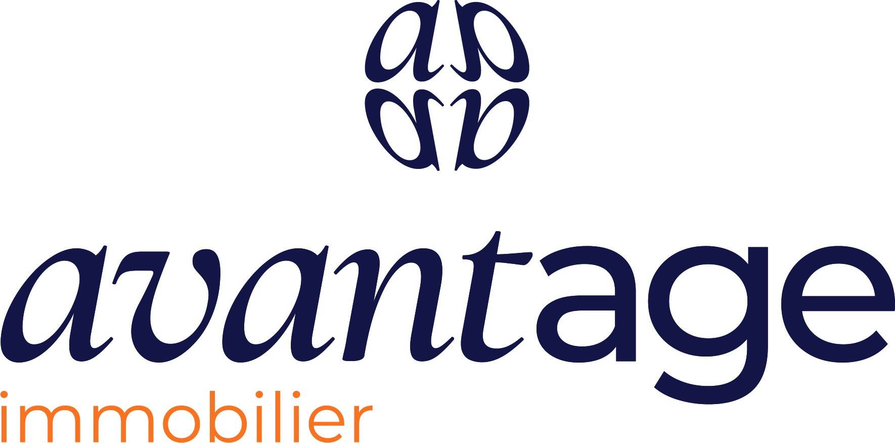 AVANTAGE IMMOBILIER