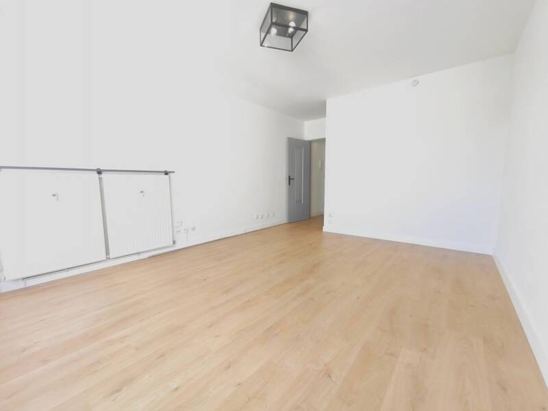 Maison à vendre, 31m², METZ