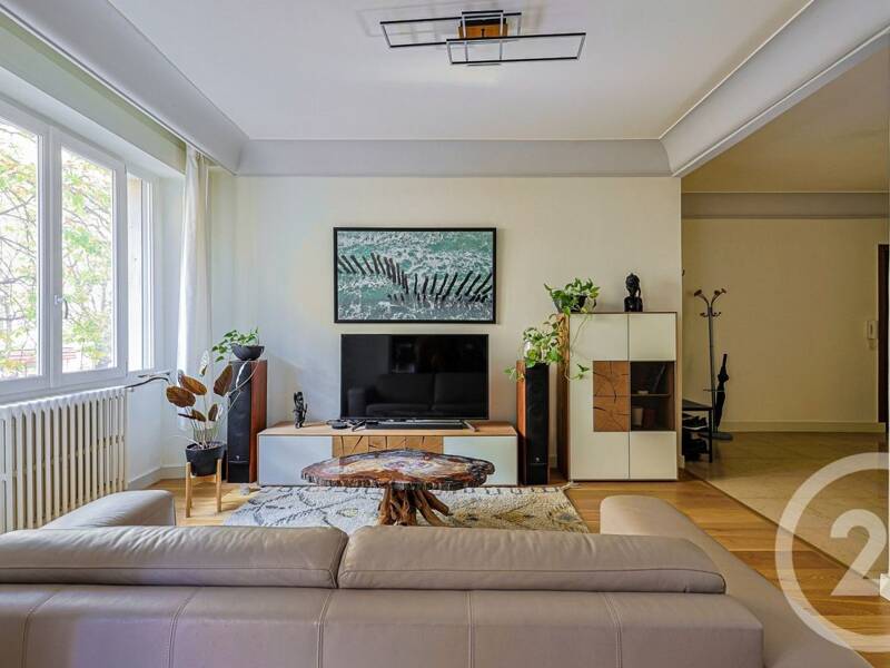 Maison à vendre, 124m², GRENOBLE