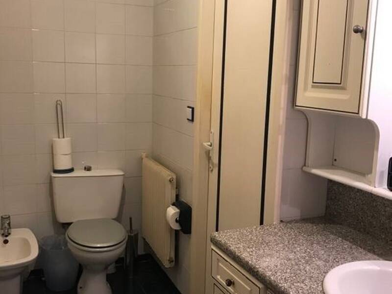 Maison à louer, 23m², BAYONNE