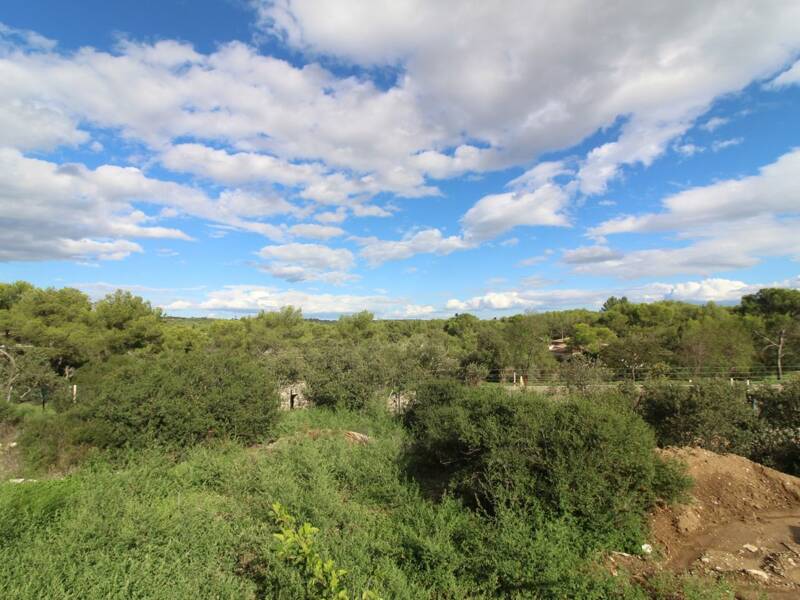 Maison à vendre, 148m², NIMES