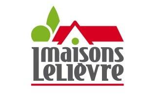 Les Maisons Lelievre
