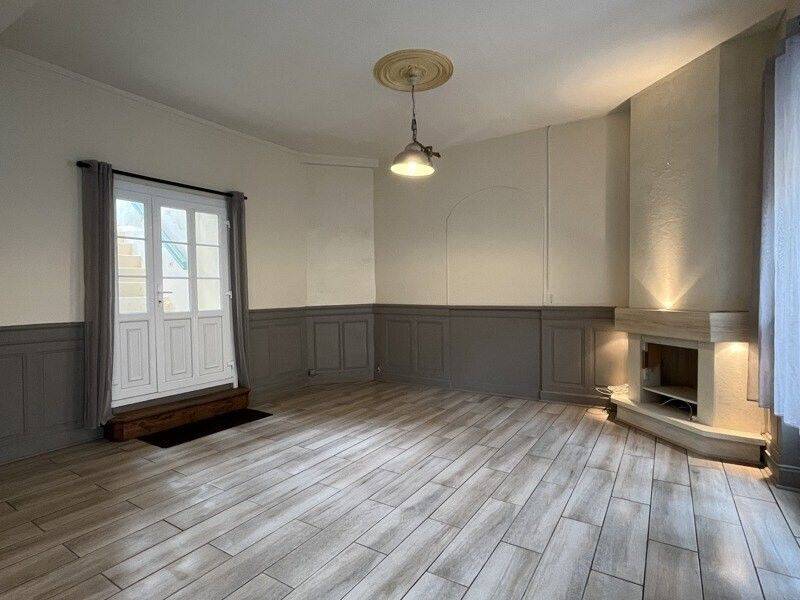 Maison à louer, 125m², SIORAC EN PERIGORD