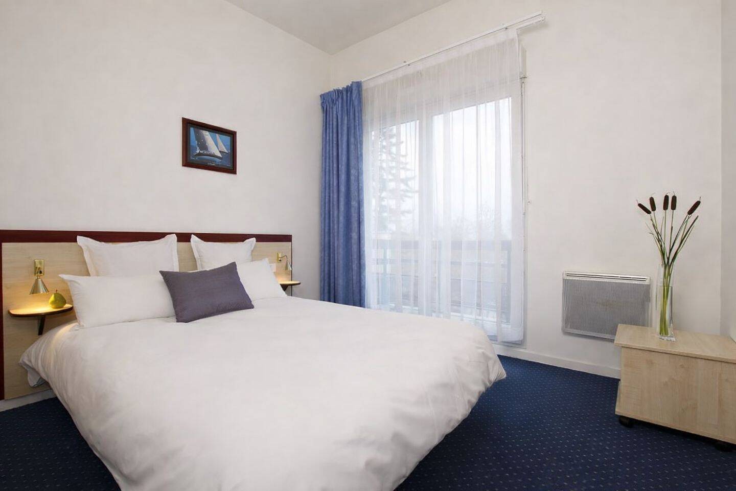 Maison à vendre, 35m², LOUVECIENNES