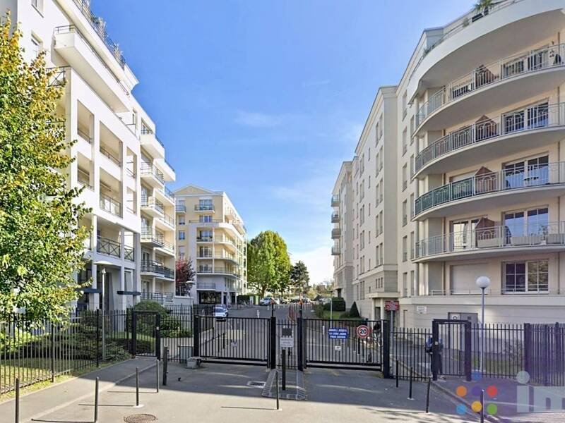 Maison à louer, 25m², LILLE