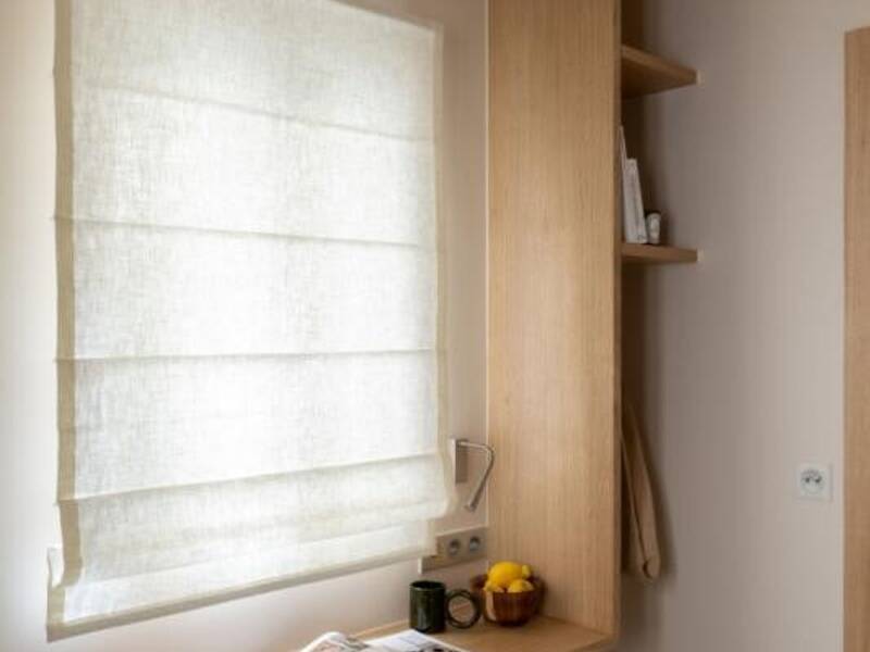 Maison à vendre, 17m², PARIS 16E