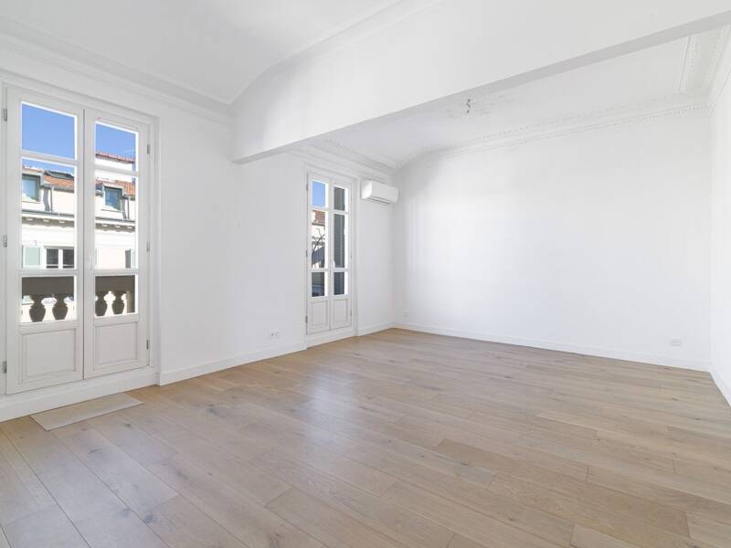Maison à louer, 61m², NICE