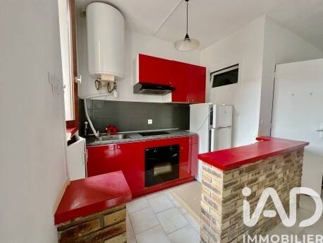 Maison à louer, 20m², CORBEIL ESSONNES