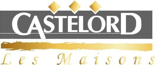 MAISONS CASTELORD