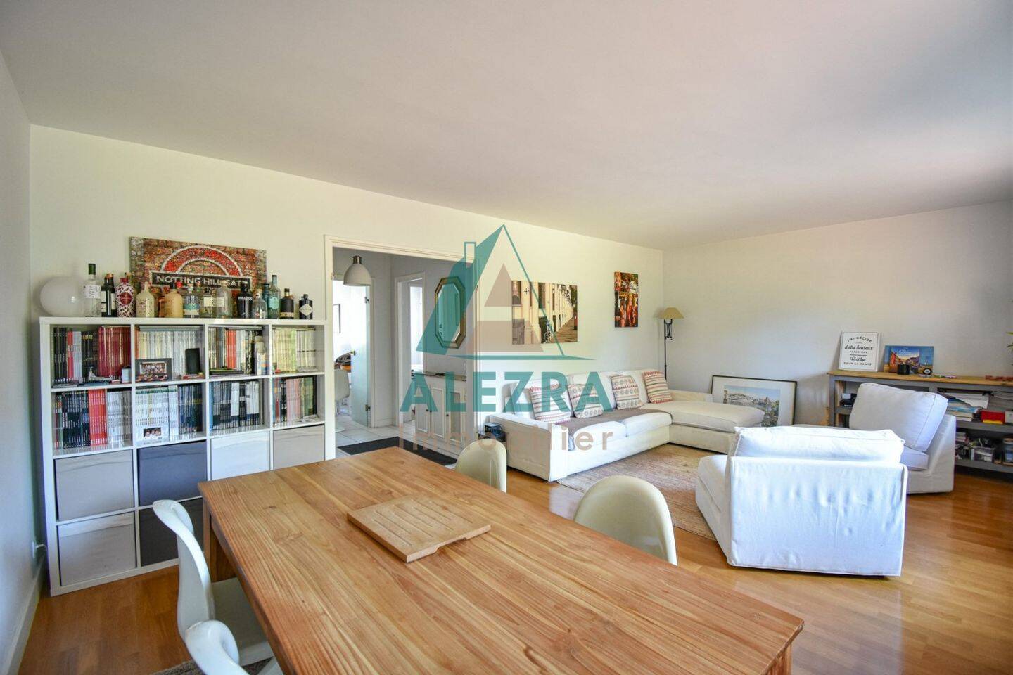 Maison à vendre, 67m², MAISONS LAFFITTE