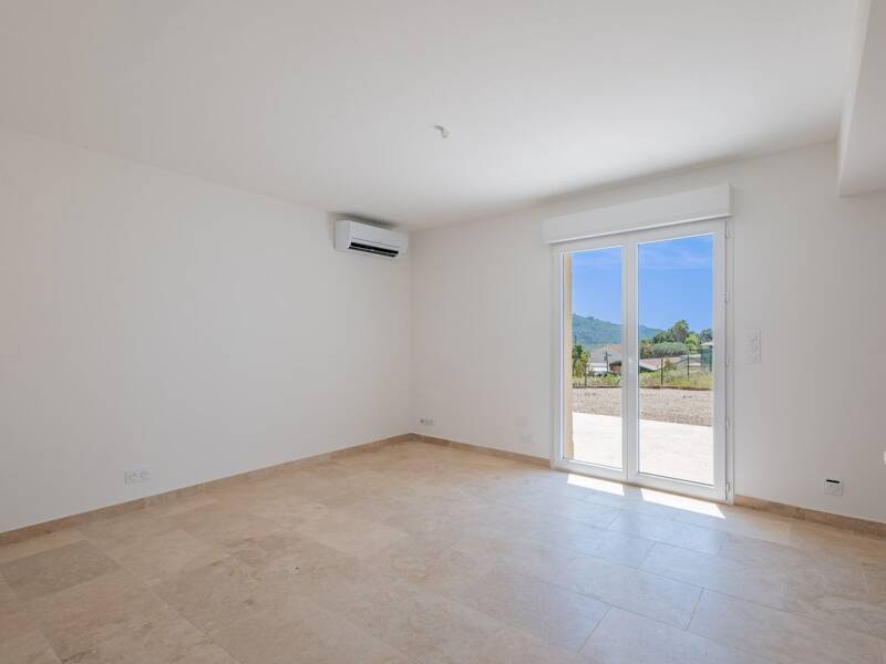 Maison à louer, 41m², GATTIERES