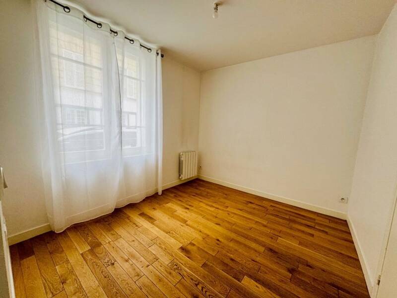 Maison à louer, 24m², BOULOGNE BILLANCOURT