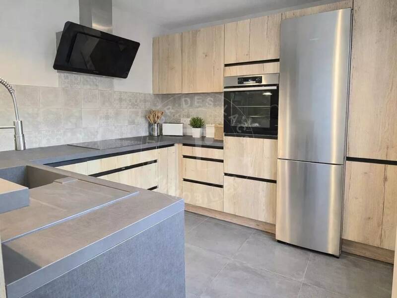 Maison à vendre, 153m², VILLAZ